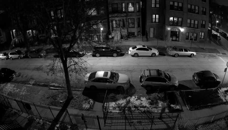 Reolink Camera One_00_Reolink Home Hub One_20260104194037.jpg